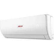 Akai Split Air Conditioner 1 Ton ACMA-A12T3N