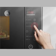 Robam Built In Microwave M612S