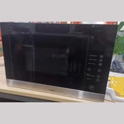 Robam Built In Microwave M612S