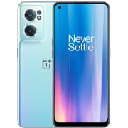 OnePlus Nord CE 2 128GB 8GB Bahamas Blue 5G Dual Sim Smartphone