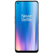 OnePlus Nord CE 2 128GB 8GB Bahamas Blue 5G Dual Sim Smartphone