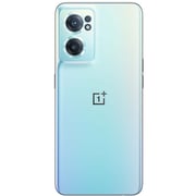 OnePlus Nord CE 2 128GB 8GB Bahamas Blue 5G Dual Sim Smartphone