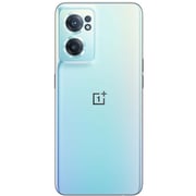 OnePlus Nord CE 2 128GB Bahamas Blue 5G Dual Sim Smartphone