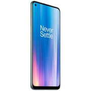 OnePlus Nord CE 2 128GB 8GB Bahamas Blue 5G Dual Sim Smartphone