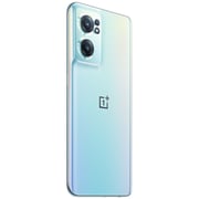 OnePlus Nord CE 2 128GB 8GB Bahamas Blue 5G Dual Sim Smartphone