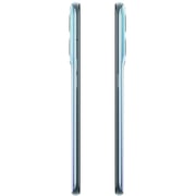 OnePlus Nord CE 2 128GB 8GB Bahamas Blue 5G Dual Sim Smartphone