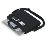 Dicota D31801 BASE XX Laptop Slim Case 14-15.6