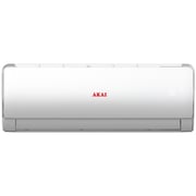 مكيف هواء منفصل اكاي 1.5 طن ACMA-A18T3N