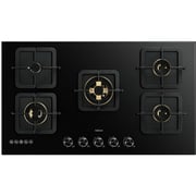 Robam Gas Hob B520