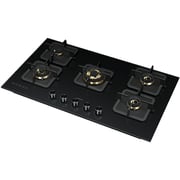 Robam Gas Hob B520
