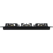 Robam Gas Hob B520