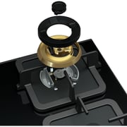 Robam Gas Hob B520