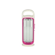 Olsenmark LED Rechargeable Emergency Lantern OME2702
