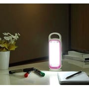 Olsenmark LED Rechargeable Emergency Lantern OME2702