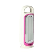 Olsenmark LED Rechargeable Emergency Lantern OME2702