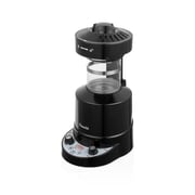 Saachi Air Coffee Roaster 100Gms Coffee Beans Capacity - NL-CR-4965