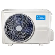مكيف هواء منفصل ميديا 1.5 طن MST1AG18CRN1H