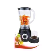 BM Satellite 2 In 1 Blender BM-440