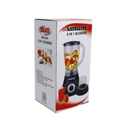 BM Satellite 2 In 1 Blender BM-440