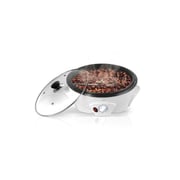 BM Satellite Coffee Roaster BM-836