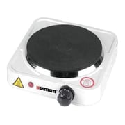 BM Satellite Kitchen Appliance Electric Hot Plate - BM-115
