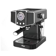 ماكينة قهوة اسبريسو بي ام ساتلايت BM-141