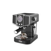 ماكينة قهوة اسبريسو بي ام ساتلايت BM-141