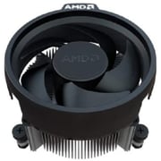 Amd Ryzen 3 3100 - Ryzen 3 3rd Gen Matisse Zen 2 Quad-core 3.6 Ghz Socket Am4 65w Desktop Processor - 100-100000284box