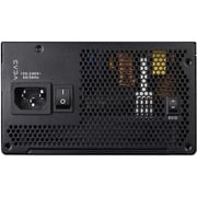 Evga 750 B5 750 Watt 80 Plus Bronze Fully Modular Gaming Power Supply - 220-b5-0750-v3