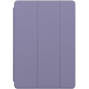 Apple Smart Cover English Lavender for iPad 9th Gen