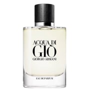 Giorgio Armani Acqua Di Gio Edp 75ml For Men