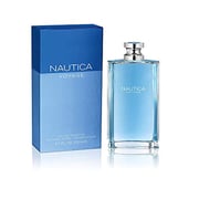 Nautica Voyage Edt 200ml Men