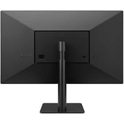 LG UHD Monitor Ultrafine 27inch IPS (5120 x 2880) IPS Display with macOS Compatibility, LCD 5K - 27MD5KL-B