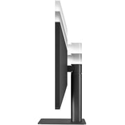 LG UHD Monitor Ultrafine 27inch IPS (5120 x 2880) IPS Display with macOS Compatibility, LCD 5K - 27MD5KL-B