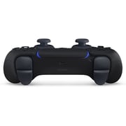 Sony PS5 DualSense Wireless Controller Ramadan Box Black