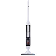 Hitachi Stick Vacuum Cleaner PV-X90K240PWH