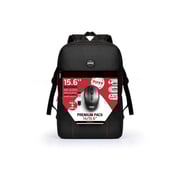 PORT DESIGNS 501901 Premium 14/15.6