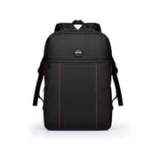 PORT DESIGNS 501901 Premium 14/15.6