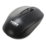 PORT DESIGNS 501901 Premium 14/15.6