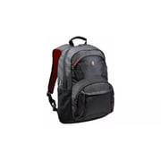Port Designs Houston 17.3 Inch Laptop Backpack - Black 110276