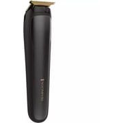 Remington T Series Hair And Beard Kit - REMB7050