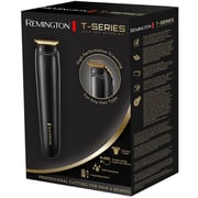 Remington T Series Hair And Beard Kit - REMB7050