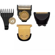 Remington T Series Hair And Beard Kit - REMB7050