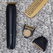Remington T Series Hair And Beard Kit - REMB7050