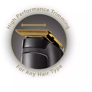 Remington T Series Hair And Beard Kit - REMB7050