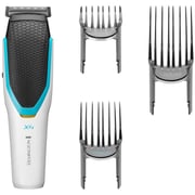 Remington 3 Power X Series Hair Clipper - REHC4000