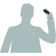 Remington 3 Power X Series Hair Clipper - REHC4000