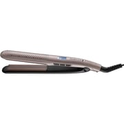 Remington Wet 2 Straight Pro Straightener - RES7970