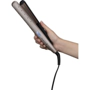 Remington Wet 2 Straight Pro Straightener - RES7970