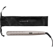 Remington Wet 2 Straight Pro Straightener - RES7970